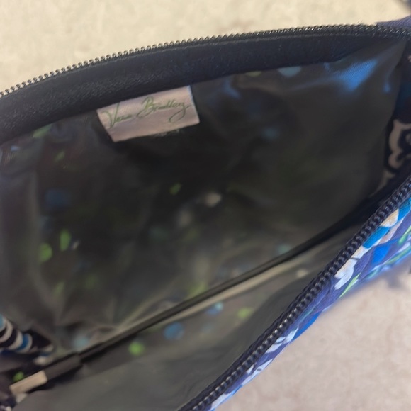 VERA BRADLEY ACCESSORIES SET - Picture 4 of 6